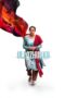 Nonton Film Ullozhukku (2024) Bioskop21 Nonton Film Ullozhukku (2024) Bioskop21