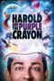 Nonton Film Harold and the Purple Crayon (2024) Bioskop21 Nonton Film Harold and the Purple Crayon (2024) Bioskop21