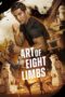 Nonton Film Art of Eight Limbs (2024) Bioskop21 Nonton Film Art of Eight Limbs (2024) Bioskop21