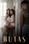 Nonton Film Butas (2024) Bioskop21 Nonton Film Butas (2024) Bioskop21