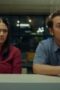 Nonton Film Induk Gajah Season 2 Episode 2 Bioskop21 Nonton Film Induk Gajah Season 2 Episode 2 Bioskop21