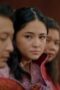 Nonton Film Induk Gajah Season 2 Episode 6 Bioskop21 Nonton Film Induk Gajah Season 2 Episode 6 Bioskop21