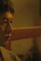 Nonton Film Lost in the Shadows Season 1 Episode 11 Bioskop21 Nonton Film Lost in the Shadows Season 1 Episode 11 Bioskop21