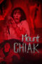 Nonton Film Mount Chiak (2023) Bioskop21 Nonton Film Mount Chiak (2023) Bioskop21