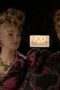 Nonton Film Bridgerton Season 3 Episode 7 Bioskop21 Nonton Film Bridgerton Season 3 Episode 7 Bioskop21