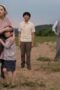 Nonton Film Pachinko Season 2 Episode 3 Bioskop21 Nonton Film Pachinko Season 2 Episode 3 Bioskop21