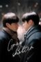 Nonton Film Gray Shelter (2024) Bioskop21 Nonton Film Gray Shelter (2024) Bioskop21
