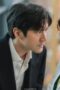 Nonton Film DNA Lover Season 1 Episode 2 Bioskop21 Nonton Film DNA Lover Season 1 Episode 2 Bioskop21