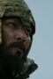 Nonton Film Queen Woo Season 1 Episode 1 Bioskop21 Nonton Film Queen Woo Season 1 Episode 1 Bioskop21