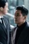Nonton Film Blood Free Season 1 Episode 1 Bioskop21 Nonton Film Blood Free Season 1 Episode 1 Bioskop21