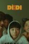 Nonton Film Dìdi (弟弟) (2024) Bioskop21 Nonton Film Dìdi (弟弟) (2024) Bioskop21