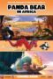 Nonton Film Panda Bear in Africa (2024) Bioskop21 Nonton Film Panda Bear in Africa (2024) Bioskop21