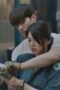 Nonton Film Nevertheless, Season 1 Episode 5 Bioskop21 Nonton Film Nevertheless, Season 1 Episode 5 Bioskop21