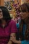 Nonton Film Women in Blue Season 1 Episode 4 Bioskop21 Nonton Film Women in Blue Season 1 Episode 4 Bioskop21