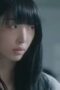 Nonton Film Pyramid Game Season 1 Episode 1 Bioskop21 Nonton Film Pyramid Game Season 1 Episode 1 Bioskop21