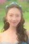 Nonton Film Dreaming of a Freaking Fairy Tale Season 1 Episode 1 Bioskop21 Nonton Film Dreaming of a Freaking Fairy Tale Season 1 Episode 1 Bioskop21