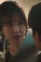 Nonton Film Romance in the House Season 1 Episode 7 Bioskop21 Nonton Film Romance in the House Season 1 Episode 7 Bioskop21
