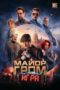 Nonton Film Major Grom: The Game (2024) Bioskop21 Nonton Film Major Grom: The Game (2024) Bioskop21
