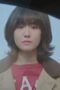 Nonton Film Dare to Love Me Season 1 Episode 6 Bioskop21 Nonton Film Dare to Love Me Season 1 Episode 6 Bioskop21