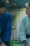 Nonton Film Crash Season 1 Episode 5 Bioskop21 Nonton Film Crash Season 1 Episode 5 Bioskop21