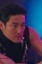 Nonton Film Romance in the House Season 1 Episode 11 Bioskop21 Nonton Film Romance in the House Season 1 Episode 11 Bioskop21