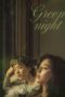 Nonton Film Green Night (2023) Bioskop21 Nonton Film Green Night (2023) Bioskop21
