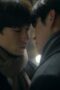 Nonton Film Gray Shelter Season 1 Episode 5 Bioskop21 Nonton Film Gray Shelter Season 1 Episode 5 Bioskop21