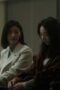 Nonton Film The Victims’ Game Season 2 Episode 5 Bioskop21 Nonton Film The Victims’ Game Season 2 Episode 5 Bioskop21