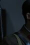 Nonton Film Gyeongseong Creature Season 1 Episode 7 Bioskop21 Nonton Film Gyeongseong Creature Season 1 Episode 7 Bioskop21