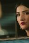 Nonton Film The Accident Season 1 Episode 8 Bioskop21 Nonton Film The Accident Season 1 Episode 8 Bioskop21