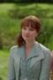 Nonton Film Bridgerton Season 3 Episode 3 Bioskop21 Nonton Film Bridgerton Season 3 Episode 3 Bioskop21