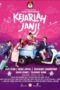 Nonton Film Kejarlah Janji 2023 Bioskop21 Nonton Film Kejarlah Janji 2023 Bioskop21