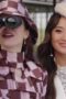 Nonton Film Emily in Paris Season 4 Episode 8 Bioskop21 Nonton Film Emily in Paris Season 4 Episode 8 Bioskop21