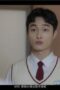 Nonton Film High School Return of a Gangster Season 1 Episode 8 Bioskop21 Nonton Film High School Return of a Gangster Season 1 Episode 8 Bioskop21