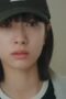 Nonton Film Pyramid Game Season 1 Episode 7 Bioskop21 Nonton Film Pyramid Game Season 1 Episode 7 Bioskop21