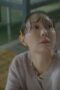 Nonton Film Dare to Love Me Season 1 Episode 2 Bioskop21 Nonton Film Dare to Love Me Season 1 Episode 2 Bioskop21