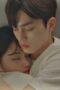 Nonton Film Nevertheless, Season 1 Episode 4 Bioskop21 Nonton Film Nevertheless, Season 1 Episode 4 Bioskop21