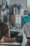 Nonton Film Crash Season 1 Episode 1 Bioskop21 Nonton Film Crash Season 1 Episode 1 Bioskop21