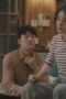 Nonton Film Love Next Door Season 1 Episode 2 Bioskop21 Nonton Film Love Next Door Season 1 Episode 2 Bioskop21