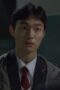 Nonton Film High School Return of a Gangster Season 1 Episode 5 Bioskop21 Nonton Film High School Return of a Gangster Season 1 Episode 5 Bioskop21
