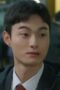 Nonton Film High School Return of a Gangster Season 1 Episode 2 Bioskop21 Nonton Film High School Return of a Gangster Season 1 Episode 2 Bioskop21