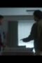 Nonton Film Your Honor Season 1 Episode 3 Bioskop21 Nonton Film Your Honor Season 1 Episode 3 Bioskop21