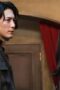 Nonton Film ACMA:GAME Season 1 Episode 7 Bioskop21 Nonton Film ACMA:GAME Season 1 Episode 7 Bioskop21