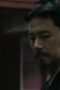 Nonton Film Queen Woo Season 1 Episode 3 Bioskop21 Nonton Film Queen Woo Season 1 Episode 3 Bioskop21