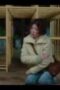 Nonton Film DNA Lover Season 1 Episode 4 Bioskop21 Nonton Film DNA Lover Season 1 Episode 4 Bioskop21