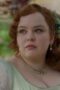 Nonton Film Bridgerton Season 3 Episode 1 Bioskop21 Nonton Film Bridgerton Season 3 Episode 1 Bioskop21