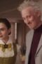 Nonton Film Emily in Paris Season 4 Episode 4 Bioskop21 Nonton Film Emily in Paris Season 4 Episode 4 Bioskop21