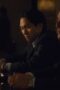 Nonton Film Pachinko Season 2 Episode 2 Bioskop21 Nonton Film Pachinko Season 2 Episode 2 Bioskop21