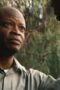 Nonton Film Clipped Season 1 Episode 4 Bioskop21 Nonton Film Clipped Season 1 Episode 4 Bioskop21