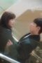Nonton Film Dreaming of a Freaking Fairy Tale Season 1 Episode 2 Bioskop21 Nonton Film Dreaming of a Freaking Fairy Tale Season 1 Episode 2 Bioskop21